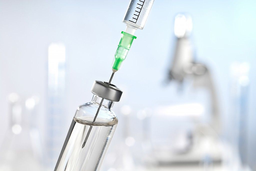 HPV-rokotteiden mahdollisia haittavaikutuksia selvitetään