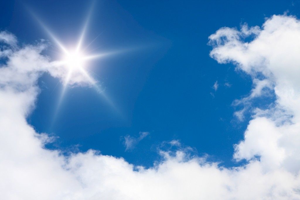 10 faktaa: Lämpöhalvaus ja auringonpistos