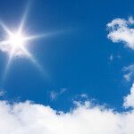 10 faktaa: Lämpöhalvaus ja auringonpistos