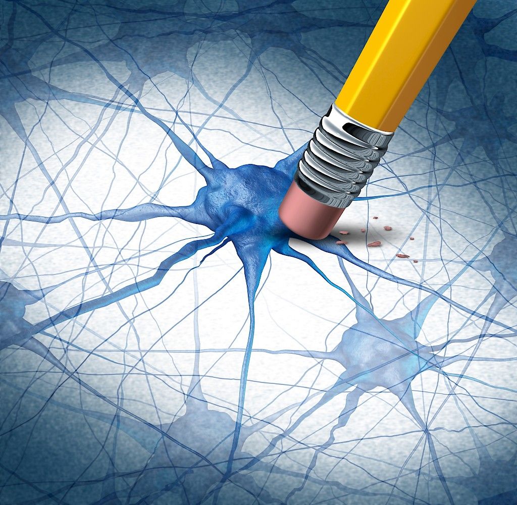 Diabeteslääke ehkäisemään Parkinsonin tautia?