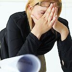 Tutkimus: Liian pitkillä työpäivillä haitallisia vaikutuksia mielenterveyteen