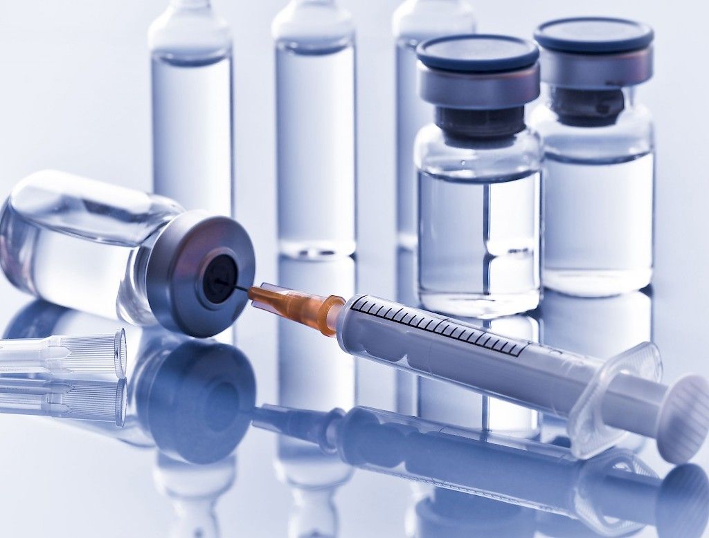 Diabetesliitto kanteli lääkekorvausten alkuomavastuusta