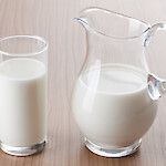 Tutkimus: Maidon juominen ei ehkäisekään aikuistyypin diabetesta
