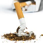 Tupakointi mahdollisesti psykoosien riskitekijä
