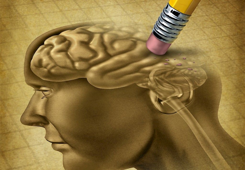 Tutkijat: Suuri osa Alzheimer-tapauksista ehkäistävissä elintavoilla