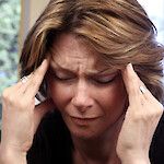 Tutkimus: Kroonisen kivun hoidossa arvioitava psyykkiset liitännäisoireet