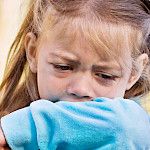 Lasten hengitystieinfektiot ennustavat astmaa