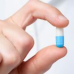 Tutkimus: Diabeteksen puhkeamista edelsi runsas antibioottien käyttö