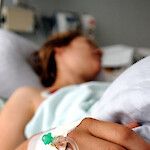 Syöpähoidot odotusaikana eivät vaurioittaneet vastasyntyneitä