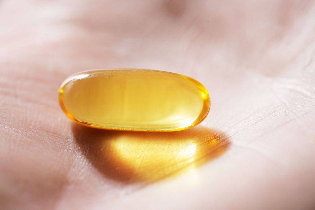 Tehoavatko omega-3-rasvahapot nuorten mielenterveys- ja oppimishäiriöihin?