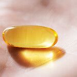 Tehoavatko omega-3-rasvahapot nuorten mielenterveys- ja oppimishäiriöihin?