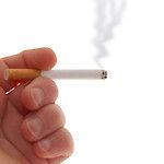 Tutkimus: Geenitieto avuksi tupakoinnin lopettamiseen