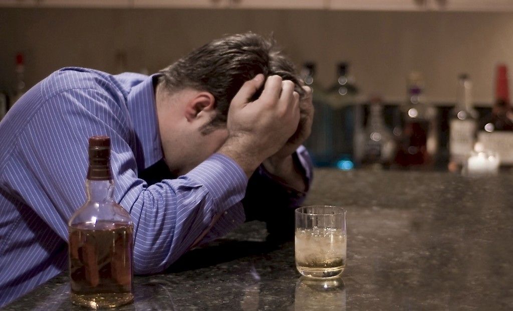 10 faktaa: Alkoholinkäyttö ja kohonnut verenpaine