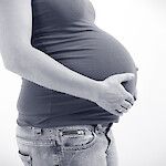 Amerikkalaiset päivittivät gynekologien suositukset – ohjeita muun muassa raskauspahoinvointiin