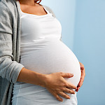 Hylkimisreaktion estoon tarkoitetun mykofenolaatin käytöstä raskauden aikana varoitetaan