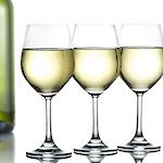 Alkoholi ei ehkäise aivoinfarkteja