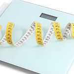 Tutkimus: Vähärasvainen dieetti yhtä huono kuin muutkin