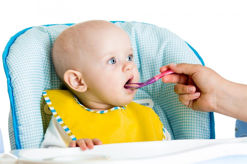 Väitös: Lasten keliakia voitaisiin havaita aikaisemmin vasta-aineseurannalla