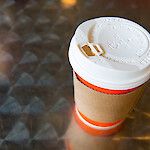 Kahvin maksasyöpää ehkäisevä vaikutus välittyy montaa reittiä
