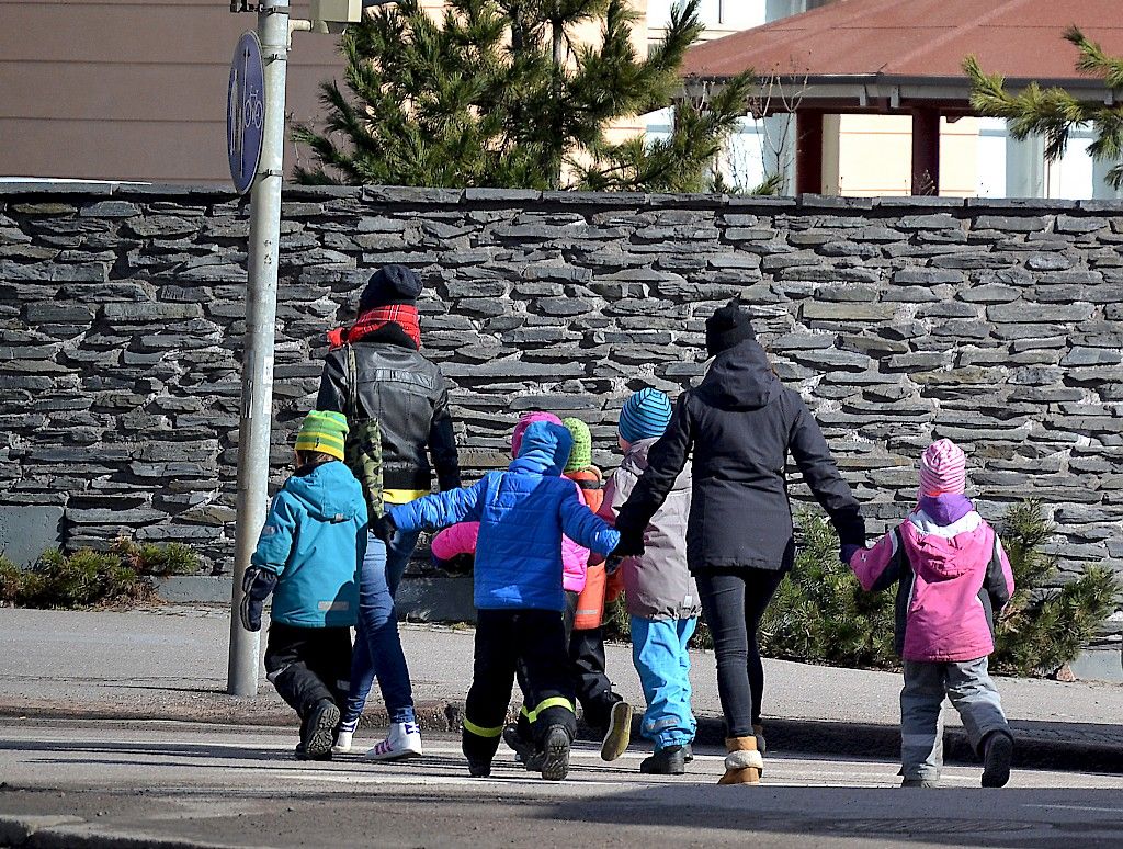 Tutkijat kehottavat varovaisuuteen ADHD-lääkkeen määräämisessä