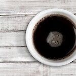 Elävätkö kahvia juovat pitempään?