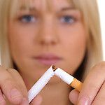 Lisää todisteita tupakoinnin ja rintasyövän yhteydestä