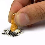 Tupakoivat seitsemänkymppiset alttiita dementialle