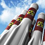 Maailman lääkäriliitto vastustaa ydinaseita