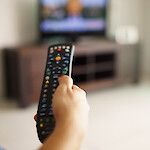 Tutkimus: Yletön television katsominen ennustaa lyhempää elämää