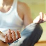 Mindfulness-interventiot voivat helpottaa masennusta