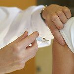 Koulutus ja tulotaso yhteydessä asenteisiin HPV-rokotusta kohtaan