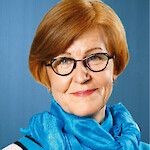 Miten olla lääkäri?