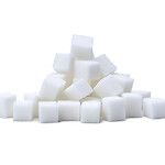 Sokerin määrälläkin on merkitystä