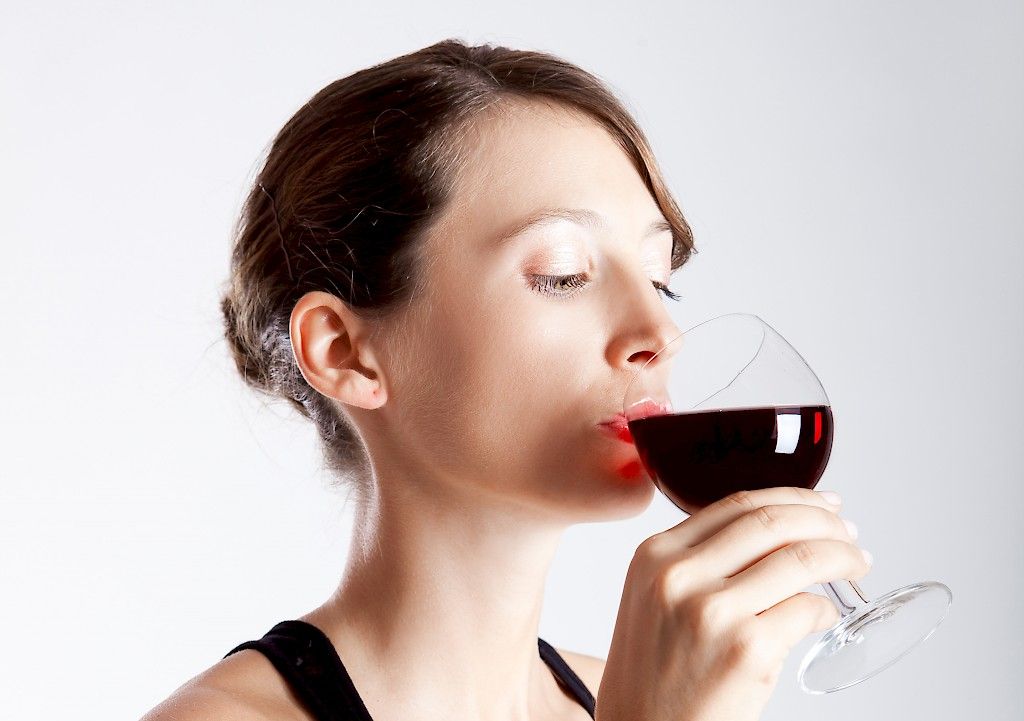 Kohtuukäytön hyödyt saa vasta vuorokauden kuluttua – sitä ennen alkoholi on sydänriski