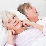 Uniapneaan liittyy suuri joukko liitännäissairauksia
