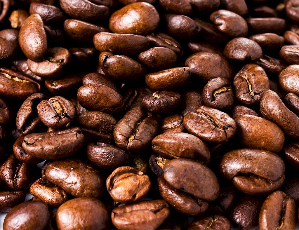Tutkimus: Kahvinjuojilla mahdollisesti vähemmän suolistosyöpää