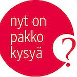 Miksi Kuusamo  ostaa sädehoitoja yksityiseltä?