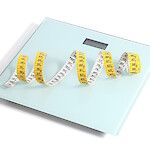 Lihavuus altistaa monille nivelrikoille