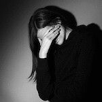 Väsymysoireyhtymään liittyy suurentunut itsemurhavaaraa