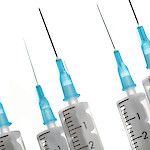Voiko rokotteilla torjua antibioottiresistenssiä?