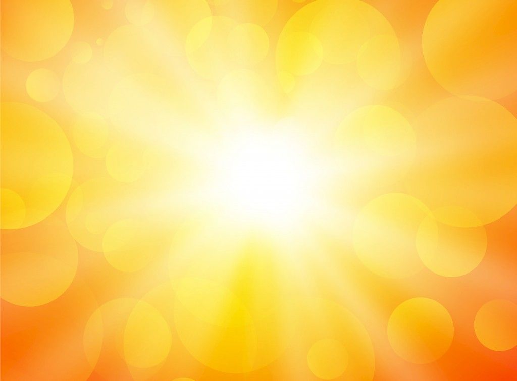 Auringon ultraviolettisäteily on ihosyöpien tärkein riskitekijä