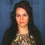 Asperger suoritusyhteiskunnassa