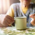 Vanhuksille sopimattomien lääkkeiden käyttö lisää terveyspalvelujen tarvetta