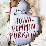 Kirja-arvio: Hoivatyötä kansalaistyönä