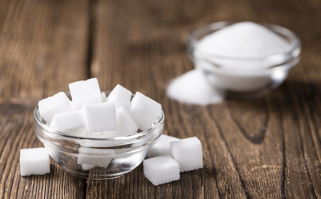 Sokeriteollisuus ohjaili tutkimusta rasvan sydänriskeistä