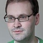 Miksi yhteispäivystys ei yksin riitä?