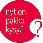 Opetetaanko lääkäreitä kohtaamaan pelkopotilaita?