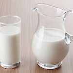 Maidosta saatava heraproteiini auttaa verenpaineen laskemisessa