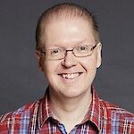 Myös köyhä tai kipeä voi olla virtuaalituristi