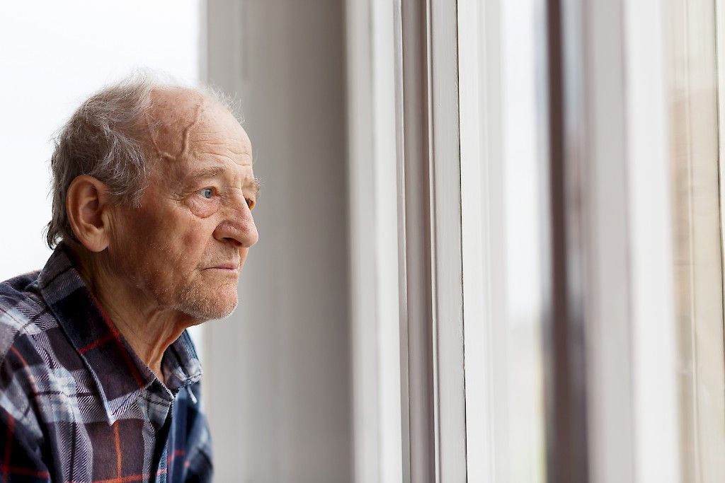 Alzheimer-potilaat käyttävät paljon kipulaastareita